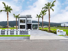 亮Villa